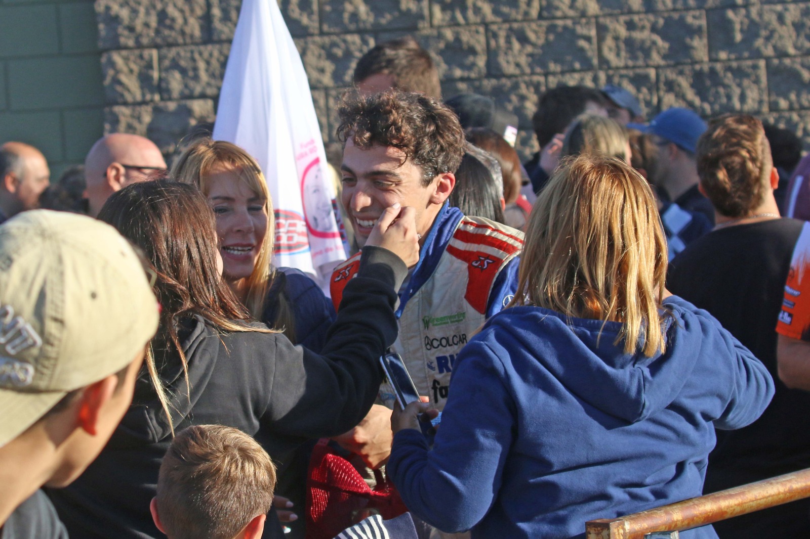 Las mejores fotos del fin de semana del Procar 4000: WhatsApp Image 2023-05-07 at 18.00.55.jpeg